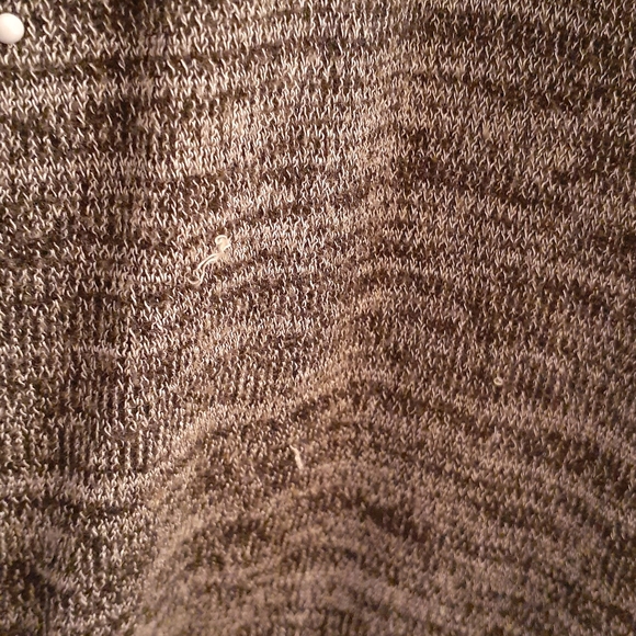 Cato Short Sleeve Top - Picture 7 of 7